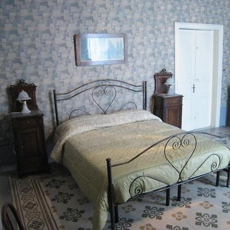 Villa Genny カンデーラ エクステリア 写真